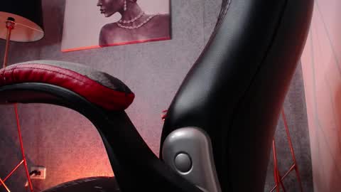 Marcus Hanks online show from 02.21.25