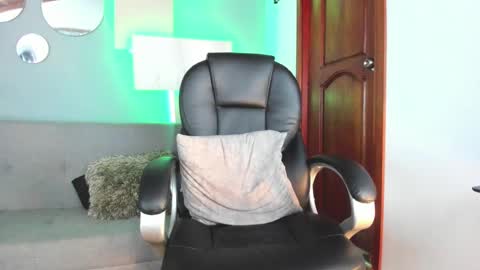 Snapshot of marcus_jax1 chatting on 12.07.24 Marcus Jax1 online show from 12.07.24