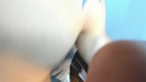 Snapshot of marcus_jax1 chatting on 12.28.24 Marcus Jax1 online show from 12.28.24