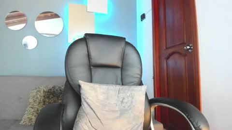 Snapshot of marcus_jax1 chatting on 01.06.25 Marcus Jax1 online show from 01.06.25