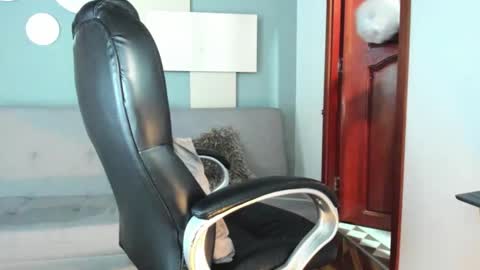 Marcus Jax1 online show from 04.16.26