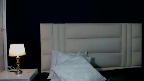 marcus_lafourt online show from 01.04.25