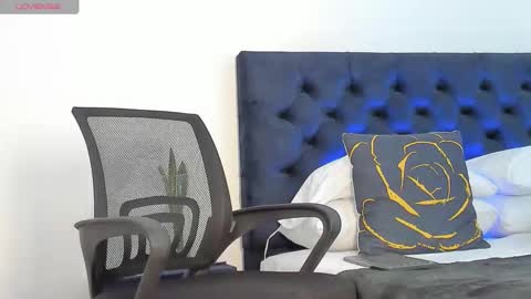 marcus_moreno online show from 02.07.26