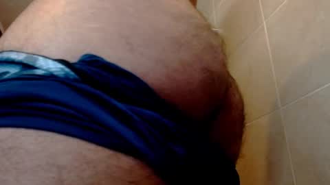 marcus_soler online show from 09.30.25