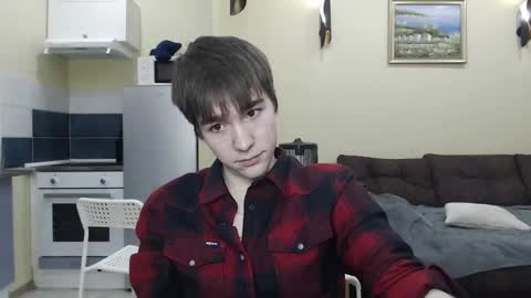 Marcus Wander online show from 11.09.25