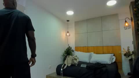 Marcusssss online show from 01.06.26