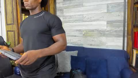 Marcusssss online show from 02.18.26