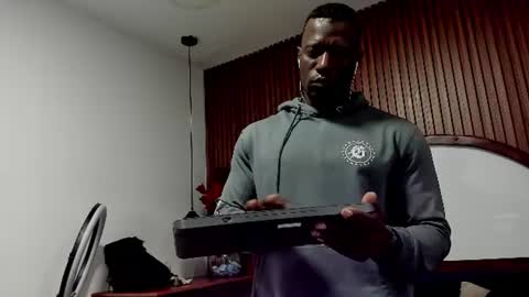 Snapshot of marcusblack_ chatting on 06.19.26 Marcusssss online show from 06.19.26