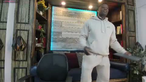Snapshot of marcusblack_ chatting on 06.25.26 Marcusssss online show from 06.25.26