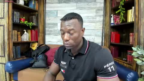 Snapshot of marcusblack_ chatting on 07.03.26 Marcusssss online show from 07.03.26