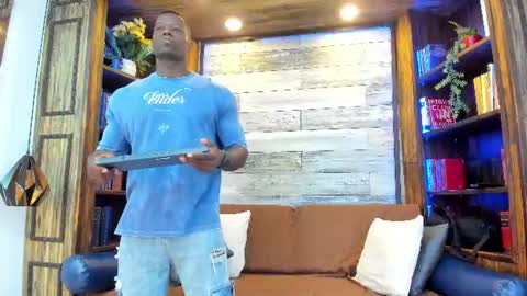 Snapshot of marcusblack_ chatting on 07.13.26 Marcusssss online show from 07.13.26