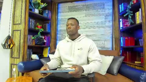 Snapshot of marcusblack_ chatting on 07.14.26 Marcusssss online show from 07.14.26