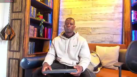 Snapshot of marcusblack_ chatting on 07.18.26 Marcusssss online show from 07.18.26