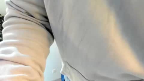 Snapshot of marcusblack_ chatting on 07.29.26 Marcusssss online show from 07.29.26
