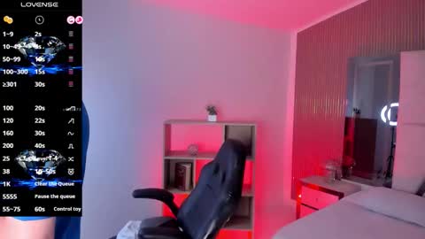 Marcus online show from 01.14.26