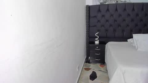 Marcus online show from 02.26.26