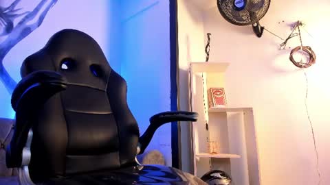 Marcus online show from 07.13.26