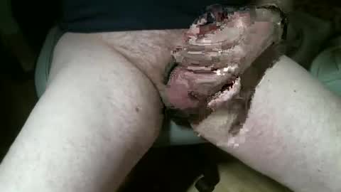 Marcus online show from 03.28.26