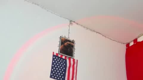 Marcus Independent Model online show from 01.07.26