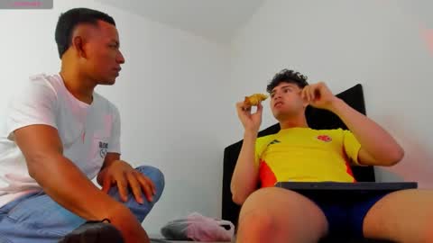 Marcus Independent Model online show from 03.15.26