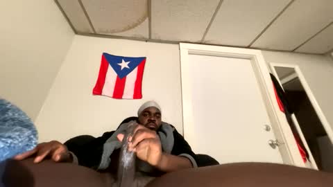 marcuslouis18 online show from 03.25.26