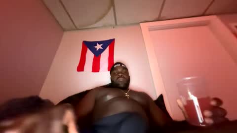 marcuslouis18 online show from 04.08.26