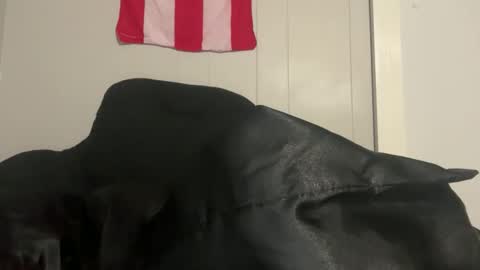 marcuslouis18 online show from 04.08.26