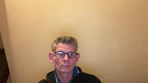 marcusmax1970 online show from 01.10.26