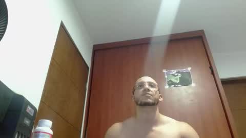   online show from 03.30.26