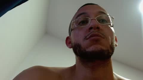   online show from 04.11.26