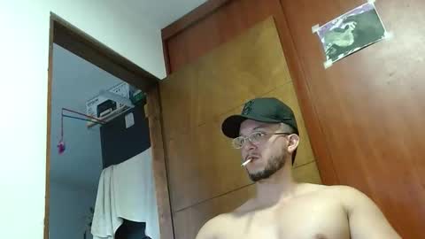   online show from 06.02.26