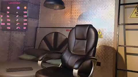 Marcus online show from 10.08.25