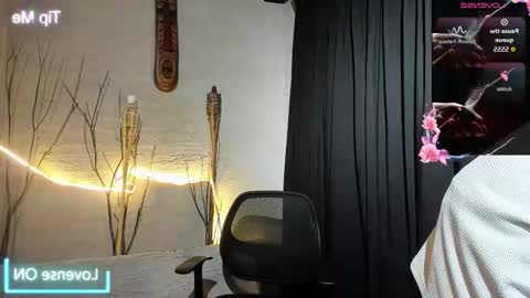 Marcus online show from 12.22.25