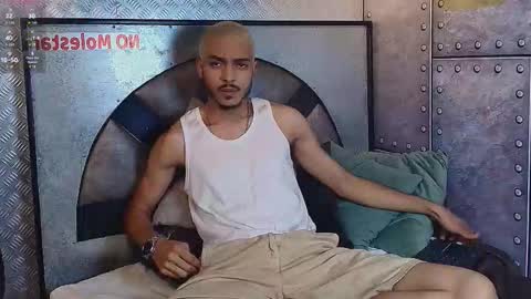 Marcus online show from 02.01.26