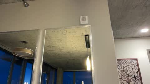 Marcus online show from 01.13.26