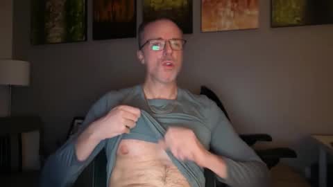 Marcus online show from 03.06.26