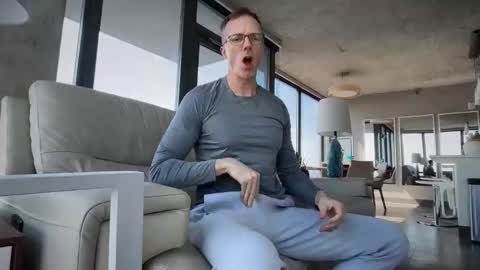 Marcus online show from 03.21.26