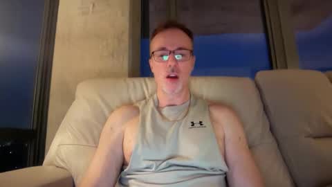 Marcus online show from 04.01.26