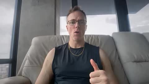 Marcus online show from 04.10.26