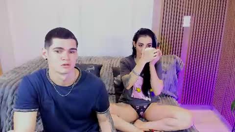 Snapshot of marcusvandall chatting on 07.11.26 marcusvandall online show from 07.11.26