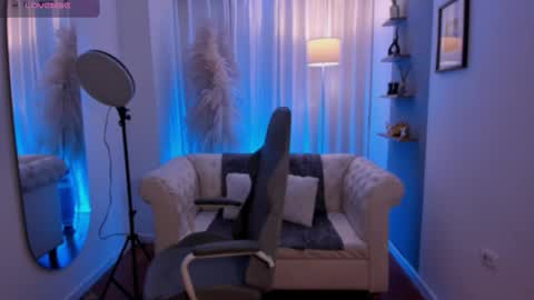 Snapshot of marcuswildx chatting on 11.21.25 marcus online show from 11.21.25