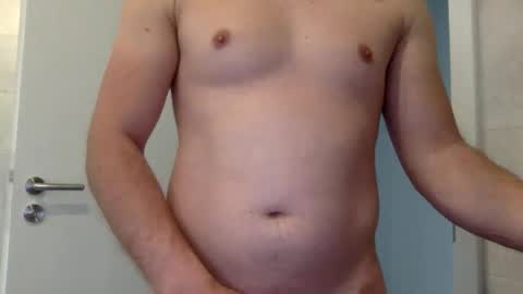 marcwholoves26 online show from 04.12.26
