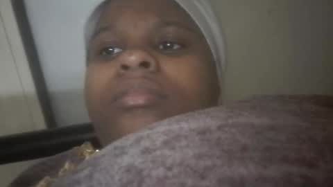 marcy3333 online show from 01.05.26