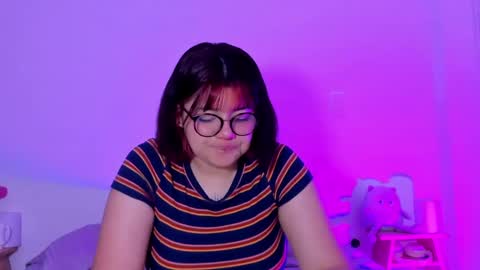 danna online show from 01.31.25