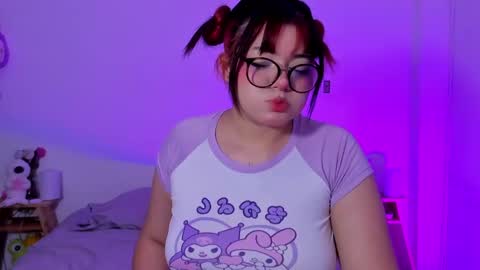 danna online show from 02.03.25