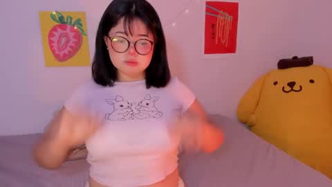 danna online show from 10.10.25