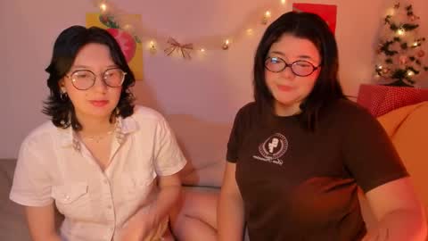 danna online show from 12.21.25