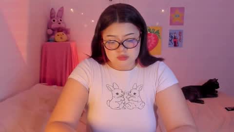 danna online show from 03.24.26