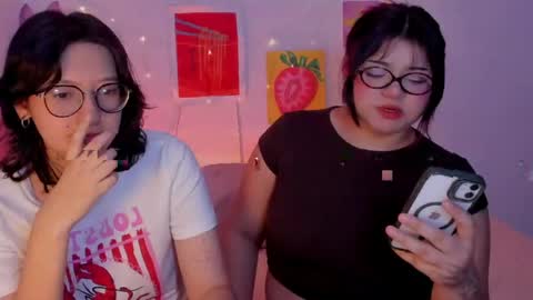 danna online show from 04.05.26