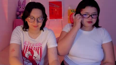 danna online show from 04.07.26